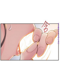 第350页图