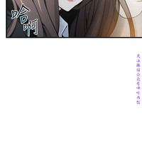 第374页图