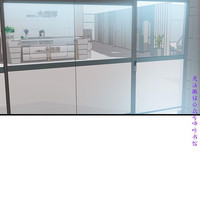 第382页图