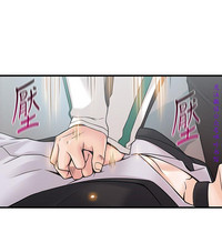 第390页图