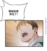 第402页图