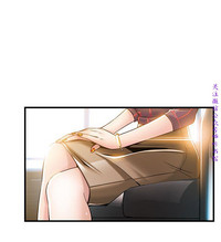 第406页图