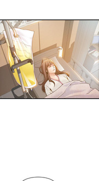 第418页图