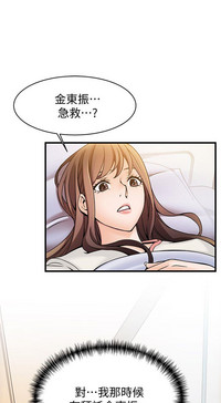 第422页图