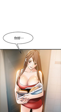 第434页图