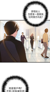 第46页图