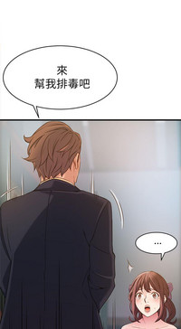 第78页图
