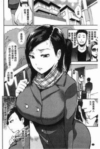 第106頁圖