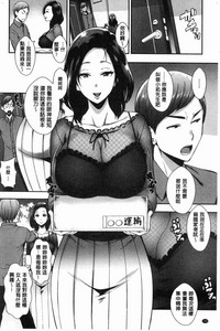 第126頁圖