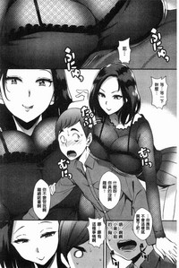 第130頁圖