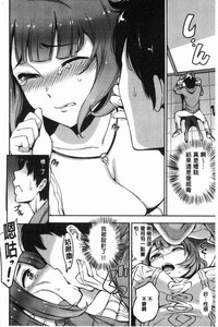 第158頁圖