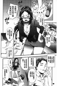 第174頁圖