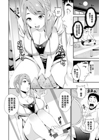 第194頁圖