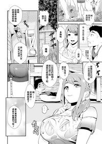 第198頁圖