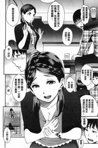 第26頁圖