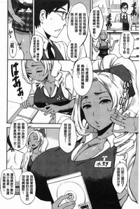 第46頁圖