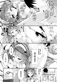 第22页图