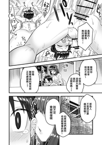 第14页图