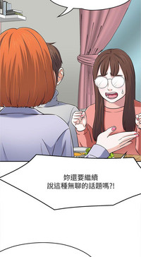 第102页图