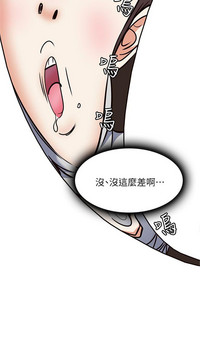 第106页图