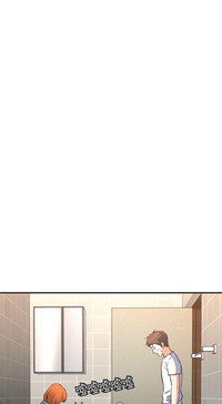 第114页图