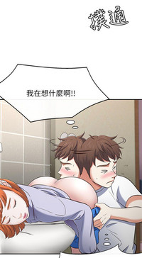 第118页图