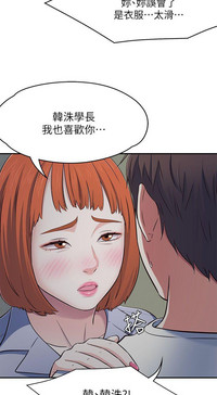 第122页图