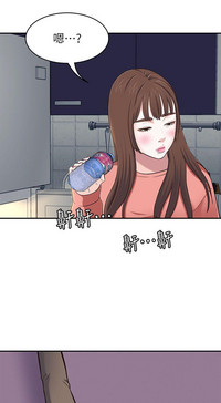 第134页图