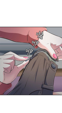 第138页图