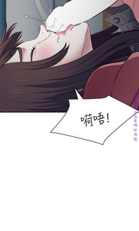 第142页图