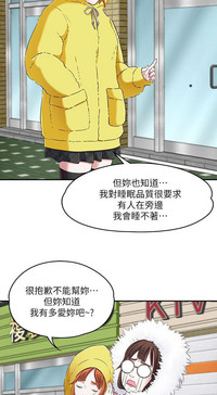 第14页图