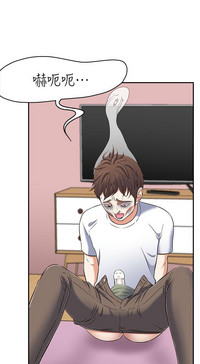 第162页图
