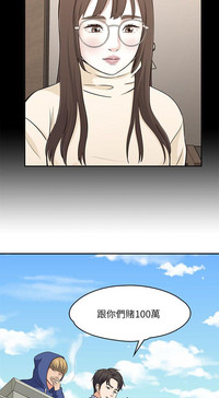 第170页图