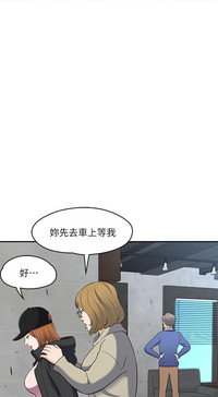 第178页图