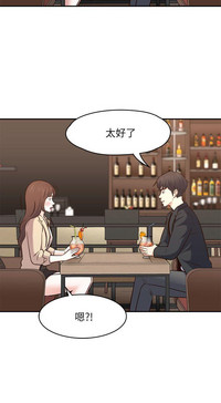 第194页图