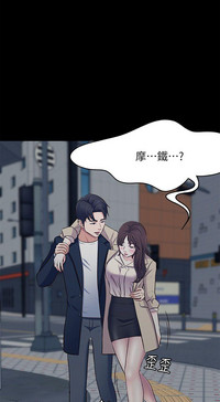 第198页图
