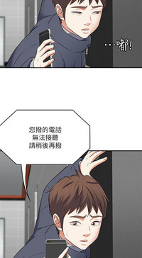 第210页图