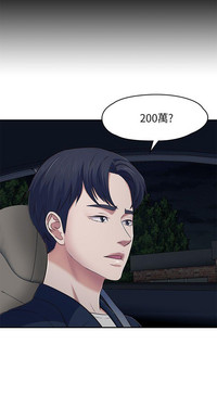 第222页图