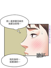 第22页图