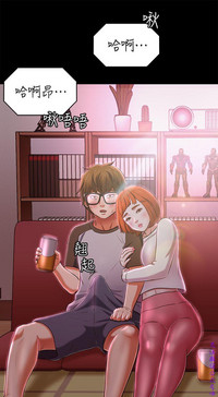 第230页图