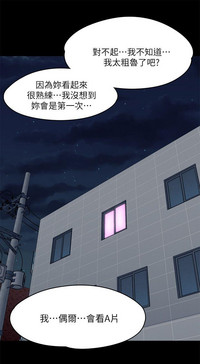第250页图