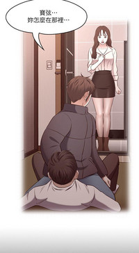 第254页图