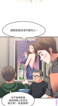 第26页图