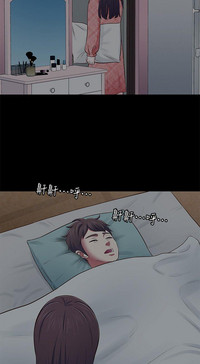 第282页图