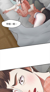 第294页图