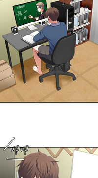 第302页图