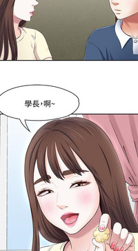 第306页图