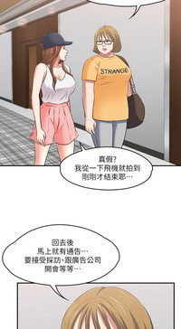 第30页图