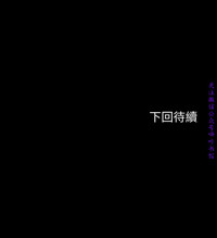 第314页图