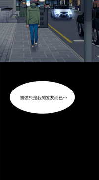 第318页图
